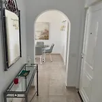 Apartment Queen Amanay - Terrazza, Confortevole, Tranquillo, Wi-fi, Ac *
