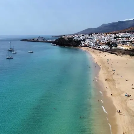 Διαμέρισμα Queen Amanay - Terrazza, Confortevole, Tranquillo, Wi-fi, Ac Κόστα Κάλμα