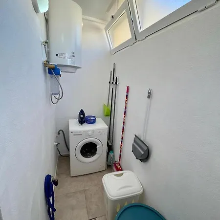 Queen Amanay - Terrazza, Confortevole, Tranquillo, Wi-fi, Ac